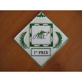 http://www.fonderie-gargam.fr/183-thickbox_default/plaque-de-concours-personnalisee.jpg