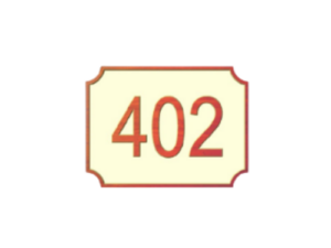 NM10