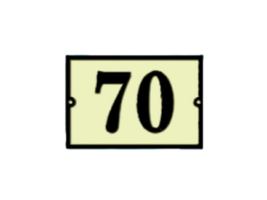 NM11
