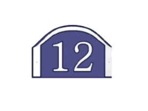 NM12