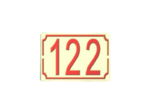 NM15