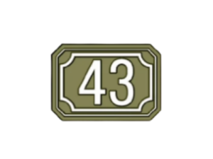 NM2