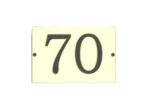 NM4