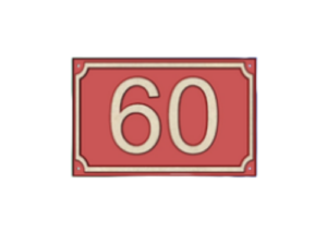 NM9